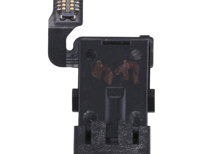 For Huawei Honor 9 Earphone Jack Flex Cable, For Honor 9