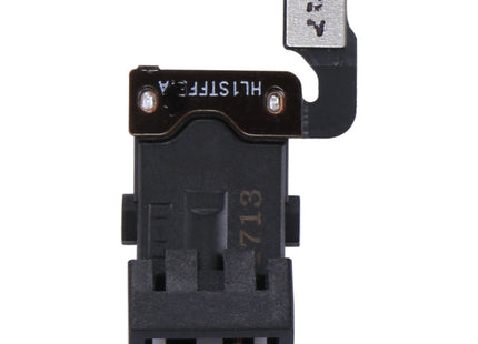For Huawei Honor 9 Earphone Jack Flex Cable, For Honor 9