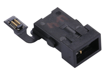 For Huawei Honor 9 Earphone Jack Flex Cable, For Honor 9