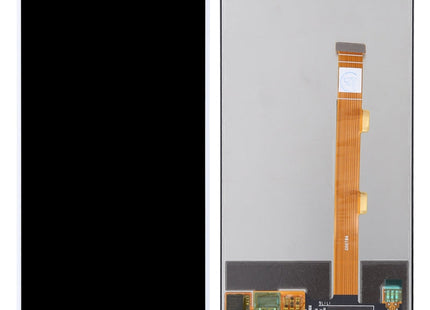 LCD Screen and Digitizer Full Assembly for OPPO A77, For OPPO A77
