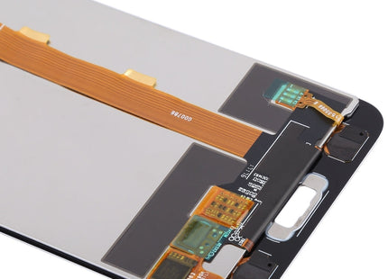 LCD Screen and Digitizer Full Assembly for OPPO A77, For OPPO A77