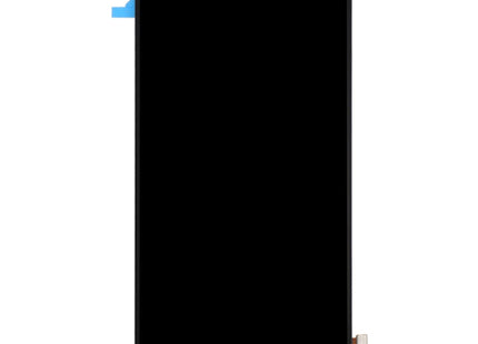 For OnePlus 5T Digitizer Full Assembly Original LCD Screen, For OnePlus 5T