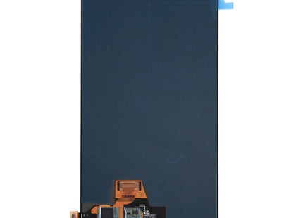 For OnePlus 5T Digitizer Full Assembly Original LCD Screen, For OnePlus 5T