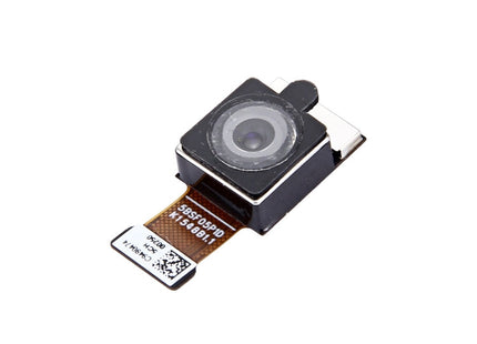 For OnePlus 3 Back Facing Camera, For OnePlus 3 Back