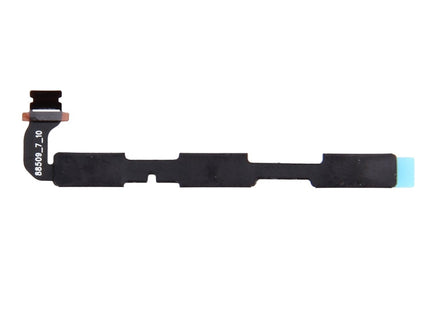 Power Button & Volume Button Flex Cable for Xiaomi Redmi 3S, For Xiaomi Redmi 3S