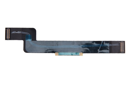 Motherboard Flex Cable for Xiaomi Redmi Note 4, For Redmi Note 4