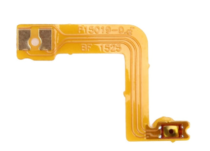 For OPPO R7 Plus Power Button Flex Cable, For OPPO R7 Plus