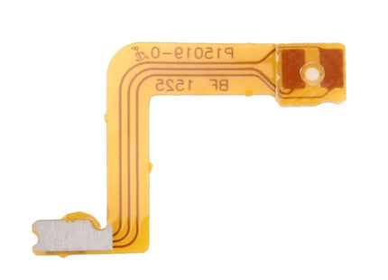 For OPPO R7 Plus Power Button Flex Cable, For OPPO R7 Plus