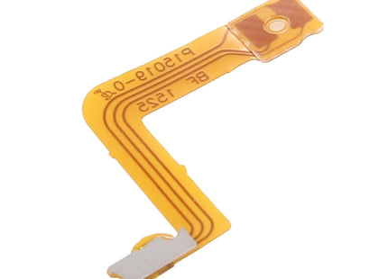For OPPO R7 Plus Power Button Flex Cable, For OPPO R7 Plus