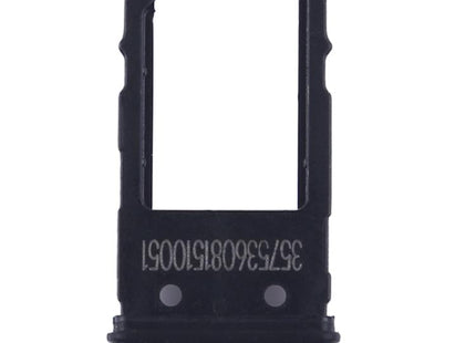 SIM Card Tray for Google Pixel 2, For Google Pixel 2