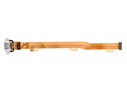 For OPPO R7 Plus Charging Port Flex Cable, For OPPO R7 Plus