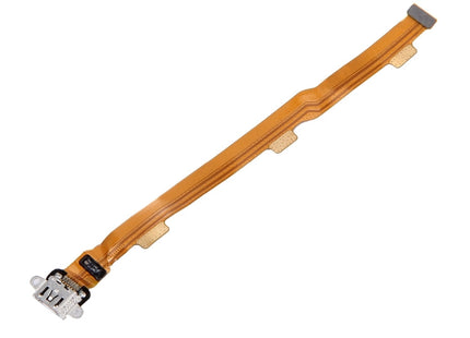 For OPPO R7 Plus Charging Port Flex Cable, For OPPO R7 Plus