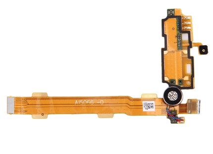 For OPPO A31 Charging Port Flex Cable, For OPPO A31