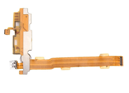For OPPO A31 Charging Port Flex Cable, For OPPO A31