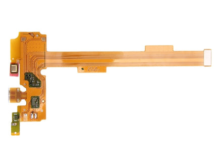 For OPPO A33 Charging Port Flex Cable, For OPPO A33