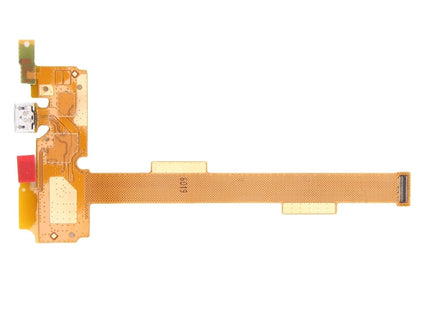 For OPPO A33 Charging Port Flex Cable, For OPPO A33