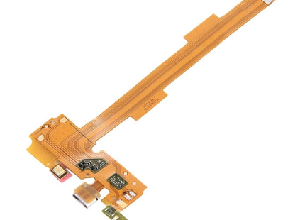 For OPPO A33 Charging Port Flex Cable, For OPPO A33