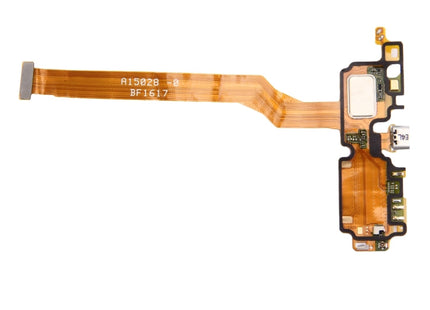 For OPPO A53 Charging Port Flex Cable, For OPPO A53