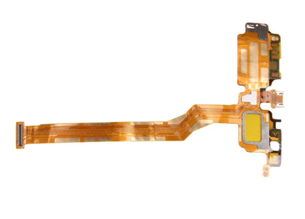 For OPPO A53 Charging Port Flex Cable, For OPPO A53