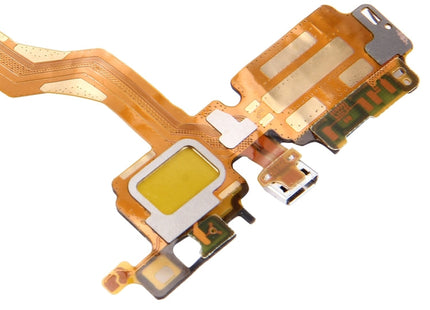 For OPPO A53 Charging Port Flex Cable, For OPPO A53
