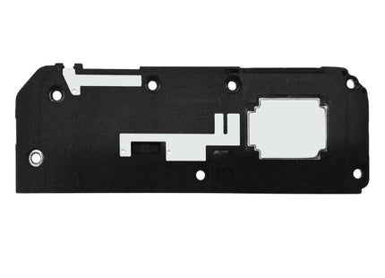 Speaker Ringer Buzzer for Xiaomi Mi 8, For Mi 8