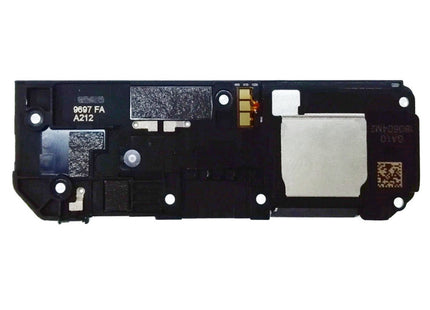 Speaker Ringer Buzzer for Xiaomi Mi 8, For Mi 8