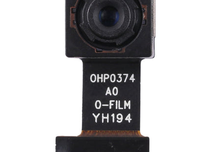 Back Camera Module for Xiaomi Redmi 4X, For Redmi 4X