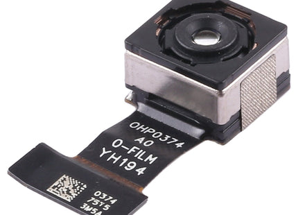 Back Camera Module for Xiaomi Redmi 4X, For Redmi 4X