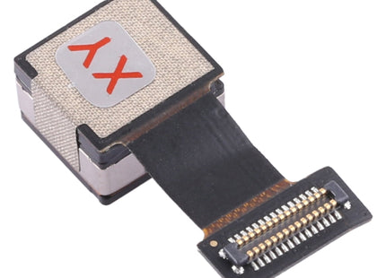 Back Camera Module for Xiaomi Redmi 4X, For Redmi 4X