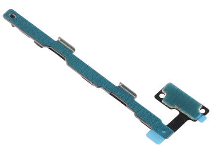 Power Button & Volume Button Flex Cable for Xiaomi Mi Mix 2, Mi Mix 2