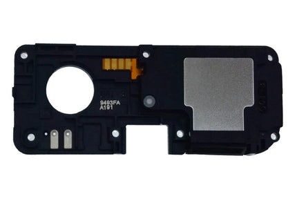 Speaker Ringer Buzzer for Xiaomi Mi 8 SE, For Mi 8 SE