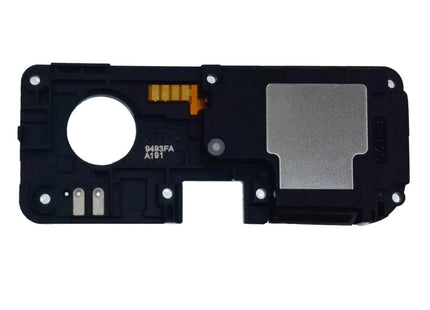 Speaker Ringer Buzzer for Xiaomi Mi 8 SE, For Mi 8 SE