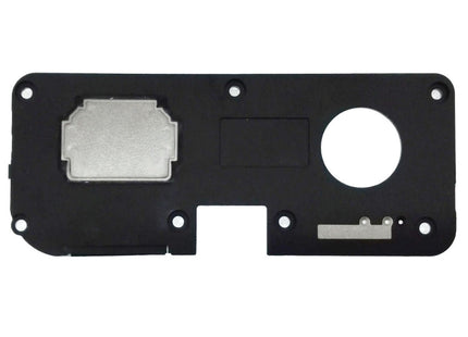 Speaker Ringer Buzzer for Xiaomi Mi 8 SE, For Mi 8 SE