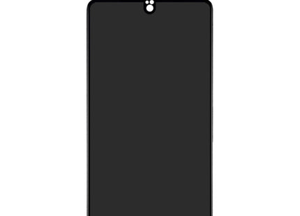 LCD Screen and Digitizer Full Assembly for Essential Phone PH-1