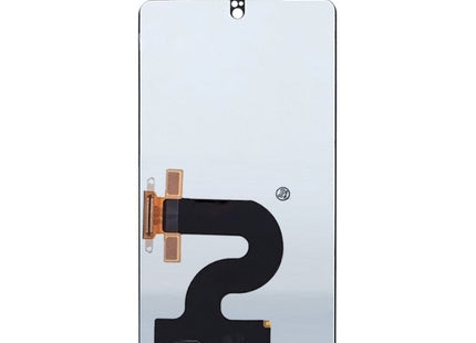 LCD Screen and Digitizer Full Assembly for Essential Phone PH-1