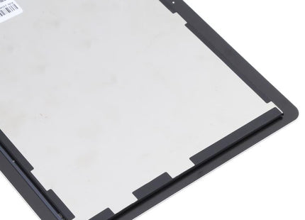 LCD Screen and Digitizer Full Assembly for Huawei MediaPad T3 10 / AGS-L03 / AGS-L09 / AGS-W09, For Huawei MediaPad T3 10