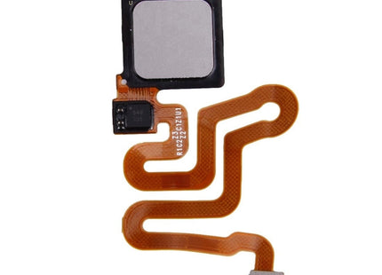For Huawei P9 Home Button Flex Cable, For Huawei P9