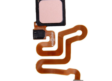 For Huawei P9 Home Button Flex Cable, For Huawei P9
