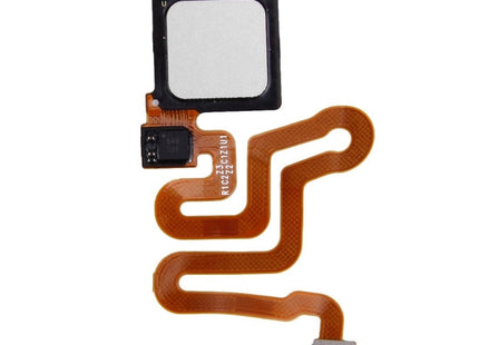 For Huawei P9 Home Button Flex Cable, For Huawei P9