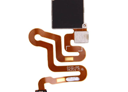 For Huawei P9 Home Button Flex Cable, For Huawei P9