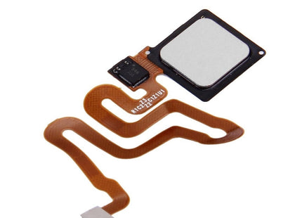 For Huawei P9 Home Button Flex Cable, For Huawei P9