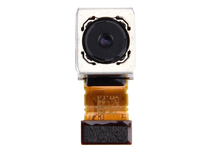 Back Facing Camera for Sony Xperia X / X Performance, For Sony Xperia X