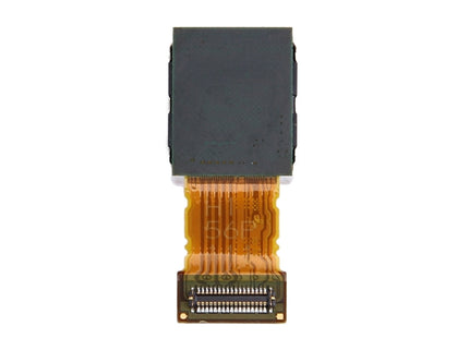 Back Facing Camera for Sony Xperia X / X Performance, For Sony Xperia X
