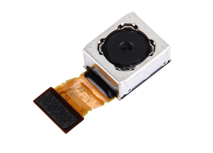 Back Facing Camera for Sony Xperia X / X Performance, For Sony Xperia X