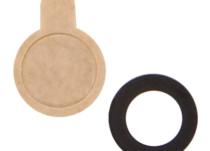 For Oppo R9s Back Camera Lens 10pcs, For OPPO R9s