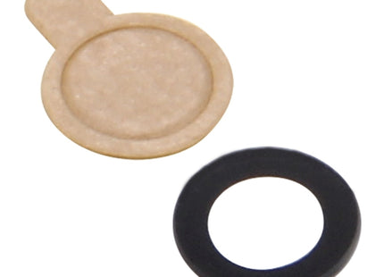 For Oppo R9s Back Camera Lens 10pcs, For OPPO R9s