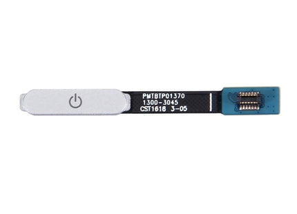 Fingerprint Sensor Flex Cable for Sony Xperia XZ, For Sony Xperia XZ