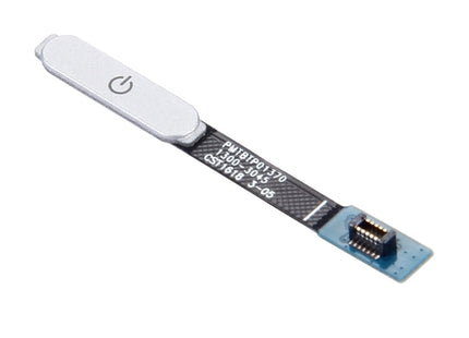 Fingerprint Sensor Flex Cable for Sony Xperia XZ, For Sony Xperia XZ