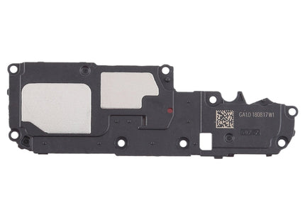Speaker Ringer Buzzer for Huawei Honor 9i, For Huawei Honor 9i