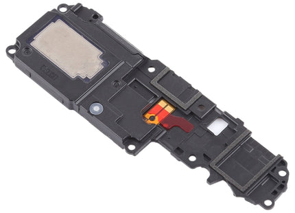 Speaker Ringer Buzzer for Huawei Honor 9i, For Huawei Honor 9i